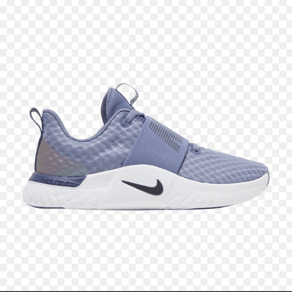 Nike • Wmns In-Season TR 9 'Stellar Indigo' - Picture 10 of 10